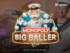 Biggest online casino pa25